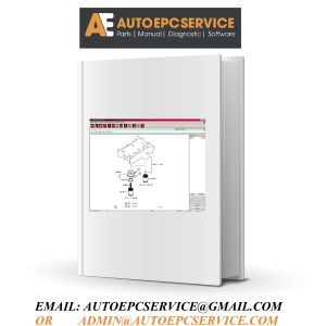 Mitsubishi MMC ASA 03.2024 General Europe USA Japan Spare Parts Catalog 5 scaled