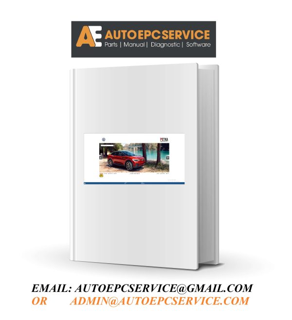 PETKA 8.3 03.2024 EPC Spare Parts Catalog 1 scaled