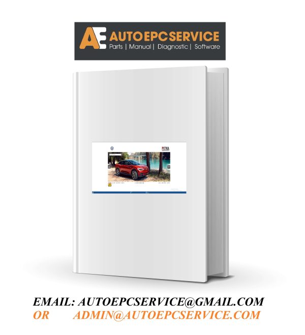 PETKA 8.3 04.2024 EPC Spare Parts Catalog 0 scaled