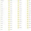 Sennebogen Material Handler 1.16 GB Part Catalog PDF 1