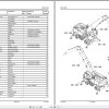 Sennebogen Material Handler 1.16 GB Part Catalog PDF 3