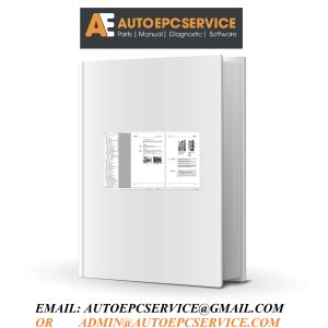 Sennebogen Material Handler 982 MB Operation and Maintentce Instructions PDF 1 scaled