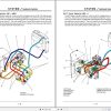 TCM Wheel Loader E806 2 Technical Manual SEW 603 MAE 1
