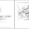 TCM Wheel Loader E806 Parts Manual 1