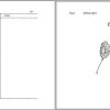 TCM Wheel Loader E835 Parts Manual Supplement PW 641AE 1A 1
