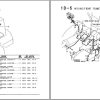 TCM Wheel Loader L110 Parts Manual PW 693B 1