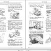 TCM Wheel Loader L13 2 L16 2 Operation Maintenance Manual OW 619AE 1