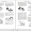 TCM Wheel Loader L13T 3 Operation Maintenance Manual OW 649AE 1