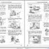 TCM Wheel Loader L20 2 Operation Maintenance Manual OW 648BE 1