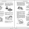 TCM Wheel Loader L20 3 Operation Maintenance Manual OW 648DE 1