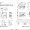 TCM Wheel Loader L20 3 Service Manual SEW 648CE 1