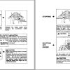 TCM Wheel Loader L20 Operation Maintenance Manual OW 648AE 1