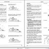 TCM Wheel Loader L50 Operation Maintenance Manual OW 682CE 1