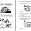 TCM Wheel Loader L9 Operation Maintenance Manual OW 617AE 1