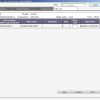 VMW Daihatsu EPC 02.2022 General Europe Australian Spare Parts Catalog VMWare 3