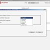 VMW Daihatsu EPC 02.2022 General Europe Australian Spare Parts Catalog VMWare 5