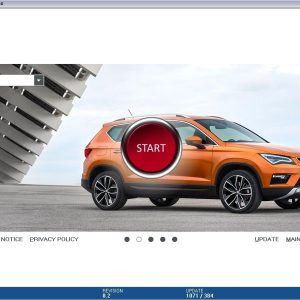 VMW Etka 8.2 03.2024 Spare Parts Catalog VMWare 287ede6f71e23ecde