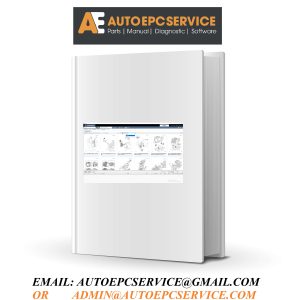 VMW General Motors GMNA EPC 03.2024 Spare Parts Catalogue VMWARE 1bb3e907ff0f02c4 scaled