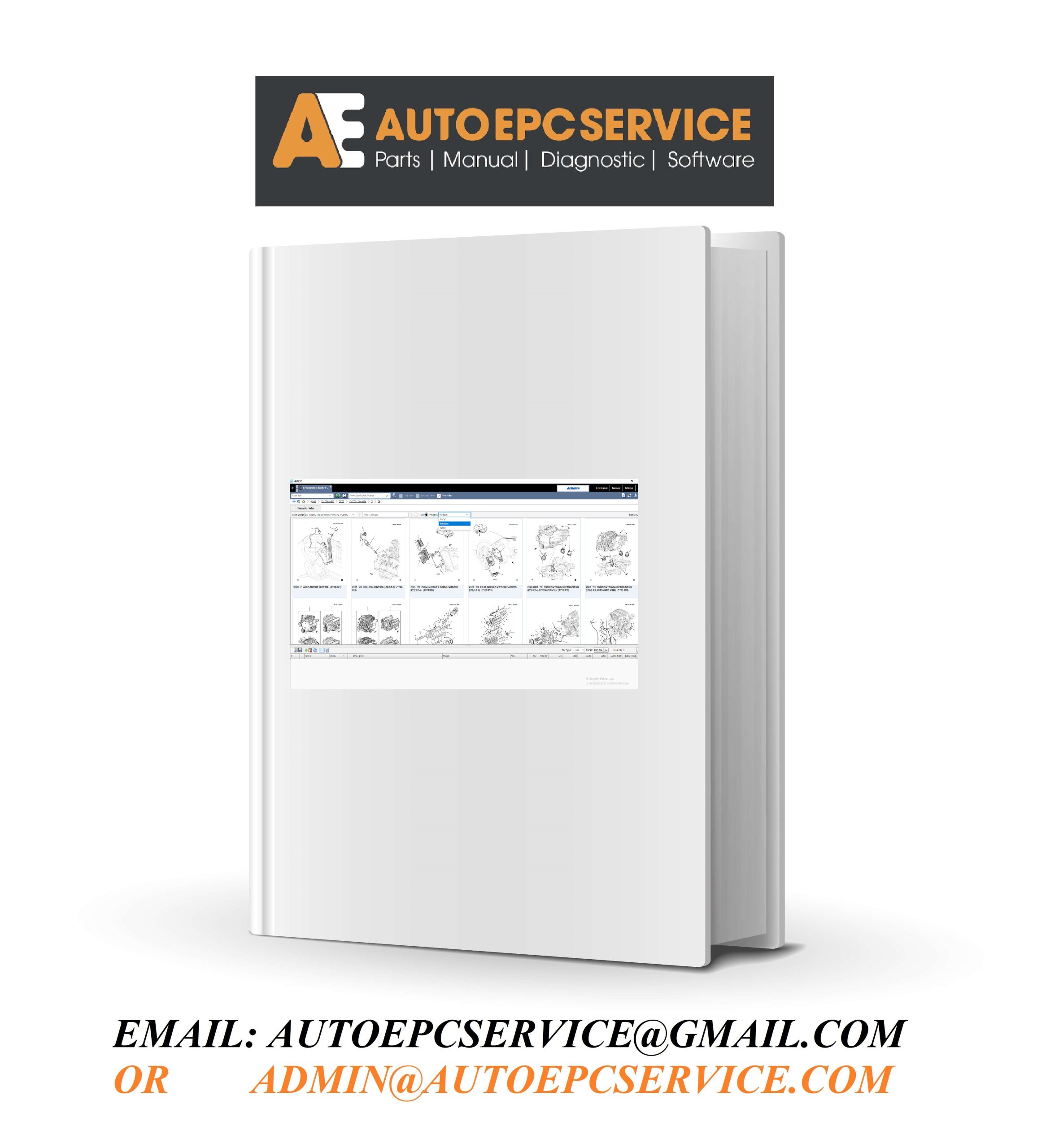 VMW General Motors GMNA EPC 03.2024 Spare Parts Catalogue VMWARE 1bb3e907ff0f02c4 scaled