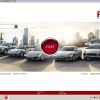VMW Porsche PET2 8.0 03.2024 Spare Parts Catalog VMWare 1