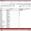 VMW Porsche PET2 8.0 03.2024 Spare Parts Catalog VMWare 2