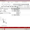 VMW Porsche PET2 8.0 03.2024 Spare Parts Catalog VMWare 3