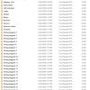 Volvo Construction Equipment 19 GB Manual Training Full Set 2