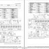 Volvo Construction Equipment 19 GB Manual Training Full Set 3