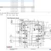 Volvo Construction Equipment 19 GB Manual Training Full Set 6