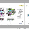 Volvo Construction Equipment 19 GB Manual Training Full Set 8
