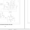 Yale Forklift A261 UT15 18P Operation and Service Manual 3