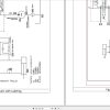 Yale Forklift A266 UT15 18P Service and Operation Manual 3