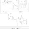 Yale Forklift A285 UT20 25P UT30 35P Service and Operation Manual 3