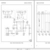 Yale Forklift A390 GPGLP040MX GP050MX GP060MX Service Manual 08.2023 2