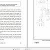 Yale Forklift A408 UT40 50PS Operation and Service Manual 2