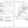 Yale Forklift A410 ERP80VNL6 ERP80VNL9 ERP90VNL Service Manual 1