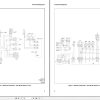 Yale Forklift A410 ERP80VNL6 ERP80VNL9 ERP90VNL Service Manual 2