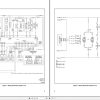 Yale Forklift A474 SS030BF Service Manual 2