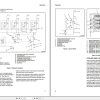 Yale Forklift A674 GDP160 12EC to GDP160 9EC Service Manual 02.2023 1