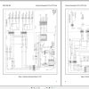 Yale Forklift A674 GDP160 12EC to GDP160 9EC Service Manual 02.2023 3