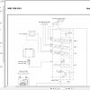 Yale Forklift A7R8 KDP18UX 4WD KDP25UX 4WD KDP35UX 4WD 07.2023 Service Manual 1