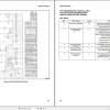 Yale Forklift A7R8 KDP35UX 4WD KDP50UX 4WD KDP70UX 4WD Service Manual 2