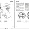 Yale Forklift A7R9 KDP100UX Service Manual 09.2023 1