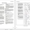 Yale Forklift A7R9 KDP100UX Service Manual 09.2023 2