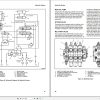 Yale Forklift A7R9 KDP50UX Europe Service Manual 09.2023 1
