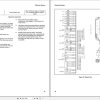 Yale Forklift A7S0 KDP18UX KDP25UX KDP35UX Service Manual 09.2023 1