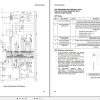 Yale Forklift A7S0 KDP35UX KDP50UX KDP70UX Service Manual 09.2023 2