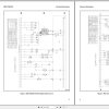 Yale Forklift A7S1 GP GLP GDP040 20UX Service Manual 08.2023 2