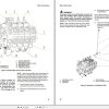 Yale Forklift A7S6 GP080UX GP090UX GP100UX Service Manual 09.2023 1