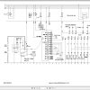Yale Forklift A7S6 GP080UX GP090UX GP100UX Service Manual 09.2023 3